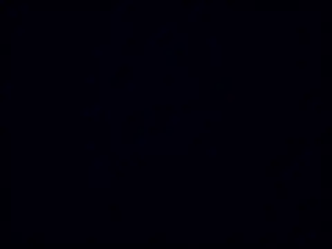 Emir4215 online show from March 1, 1:46 pm