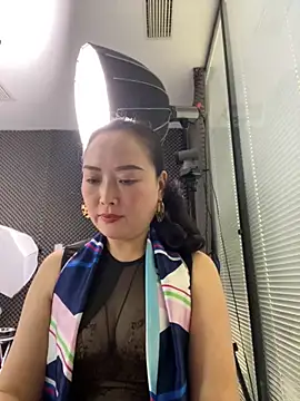 Snapshot of TL-46 chatting on November 28, 7:44 am TL-46 online show from November 28, 7:44 am