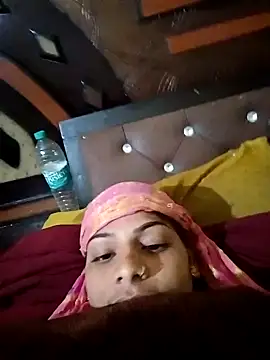 Janki cute online show from December 2, 2:23 pm