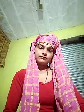 Snapshot of Janki_cute chatting on April 15, 11:49 pm Janki cute online show from April 15, 11:49 pm