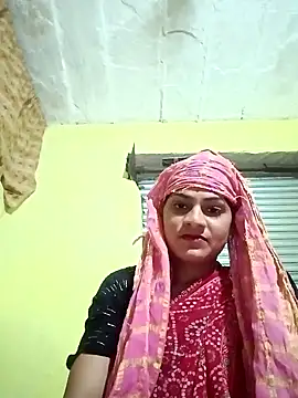 Snapshot of Janki_cute chatting on May 6, 2:00 pm Janki cute online show from May 6, 2:00 pm