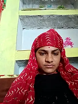 Snapshot of Janki_cute chatting on May 9, 3:34 am Janki cute online show from May 9, 3:34 am