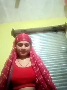 Snapshot of Janki_cute chatting on May 9, 3:50 pm Janki cute online show from May 9, 3:50 pm