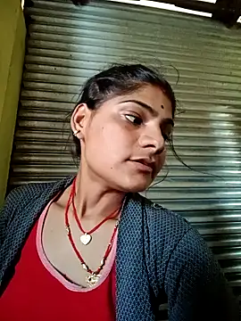 Snapshot of Janki_cute chatting on May 21, 3:57 am Janki cute online show from May 21, 3:57 am