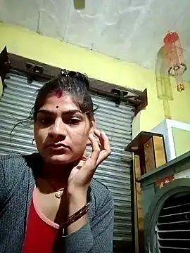 Snapshot of Janki_cute chatting on May 24, 11:43 pm Janki cute online show from May 24, 11:43 pm