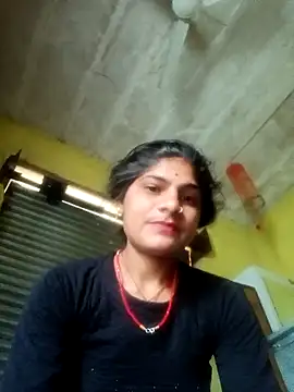 Snapshot of Janki_cute chatting on May 25, 12:00 pm Janki cute online show from May 25, 12:00 pm
