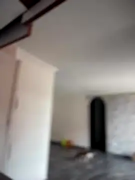 Snapshot of -Nala chatting on November 26, 2:18 pm -Nala online show from November 26, 2:18 pm