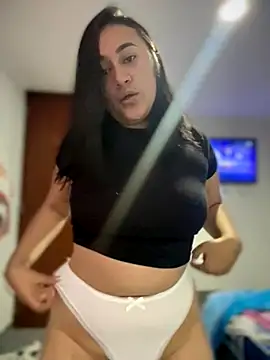 Snapshot of -Nala chatting on November 30, 12:09 pm -Nala online show from November 30, 12:09 pm