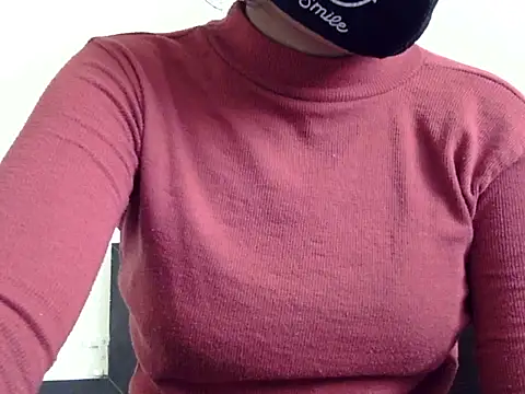 Snapshot of Your_DreamPrincess chatting on November 29, 7:44 am Your DreamPrincess online show from November 29, 7:44 am