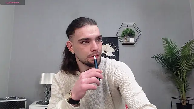 KaneHunter online show from March 30, 6:20 pm