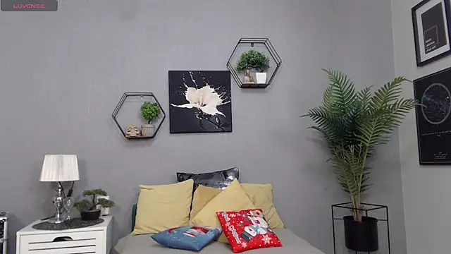 KaneHunter online show from April 21, 8:12 pm