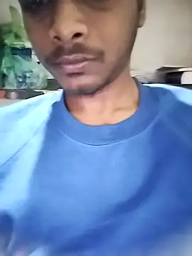 Snapshot of male_hub chatting on November 29, 5:32 am male hub online show from November 29, 5:32 am