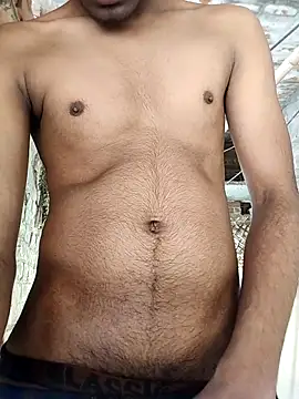 Snapshot of male_hub chatting on December 14, 9:47 am male hub online show from December 14, 9:47 am