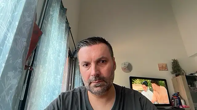 Snapshot of coolsmith81 chatting on July 21, 5:04 pm coolsmith81 online show from July 21, 5:04 pm