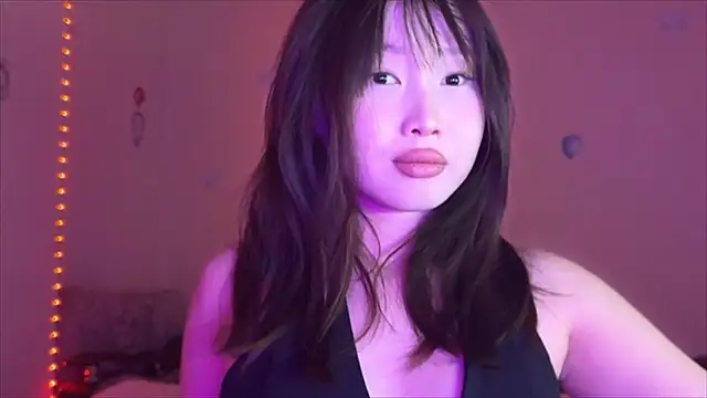 Snapshot of darsywhispers chatting on November 28, 12:30 pm darsywhispers online show from November 28, 12:30 pm