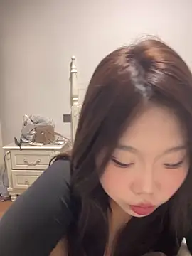 Xiaojie-520521 online show from December 20, 7:26 am