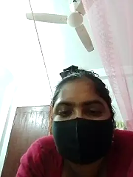 Rumpa-10 online show from November 26, 3:02 pm