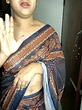 Rumpa-10 online show from March 7, 6:27 pm