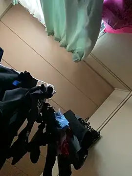 takashiT0903 online show from December 19, 3:13 am