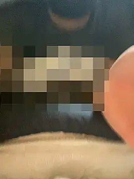 takashiT0903 online show from January 16, 10:52 am