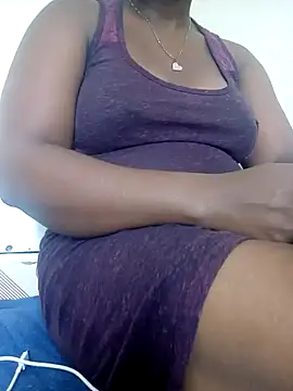 Snapshot of Jane_mas chatting on November 28, 6:38 am Jane mas online show from November 28, 6:38 am