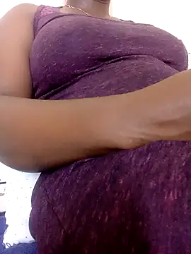 Snapshot of Jane_mas chatting on December 3, 5:59 am Jane mas online show from December 3, 5:59 am