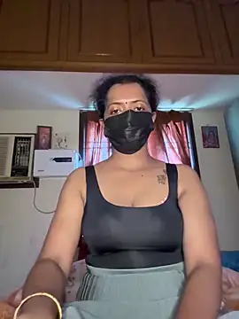 TeddyLover5 online show from December 14, 9:36 am