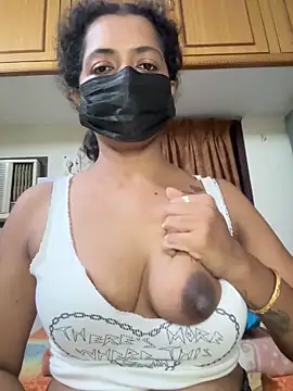 TeddyLover5 online show from March 14, 5:07 pm