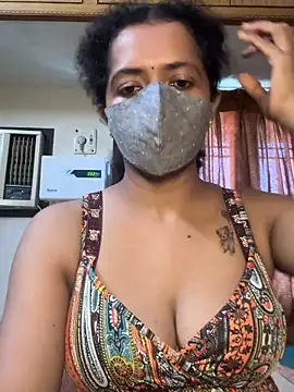 TeddyLover5 online show from April 20, 8:50 am