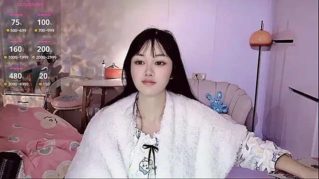 Coral 888 online show from February 3, 12:42 am