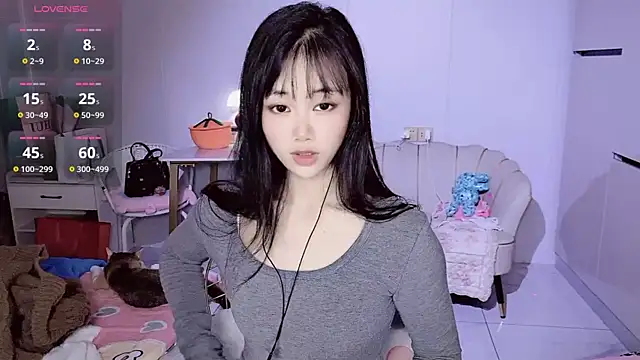 Coral 888 online show from February 24, 3:10 pm