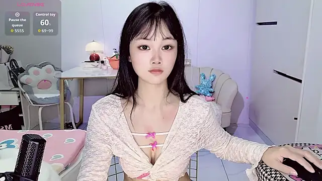 Coral 888 online show from February 28, 3:29 am