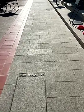 Snapshot of ratemydickbabe chatting on December 19, 9:38 am ratemydickbabe online show from December 19, 9:38 am