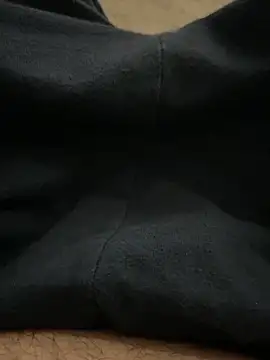 Snapshot of ratemydickbabe chatting on December 20, 4:25 pm ratemydickbabe online show from December 20, 4:25 pm