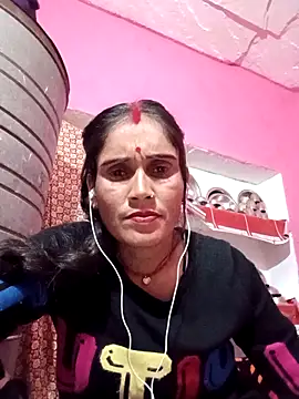 Snapshot of chaki_sex chatting on November 28, 3:25 pm chaki sex online show from November 28, 3:25 pm