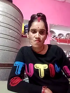 Snapshot of chaki_sex chatting on December 5, 2:25 pm chaki sex online show from December 5, 2:25 pm