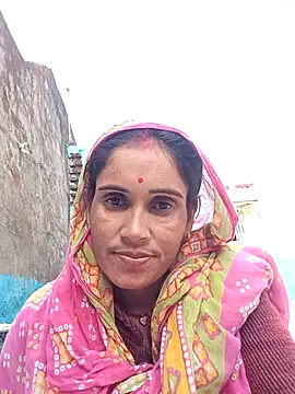 Snapshot of chaki_sex chatting on December 14, 3:34 am chaki sex online show from December 14, 3:34 am