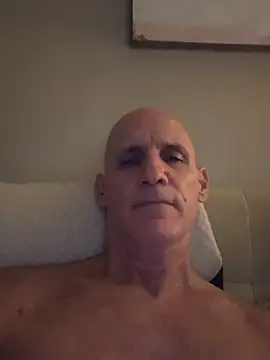 Elosoo online show from December 21, 1:35 am