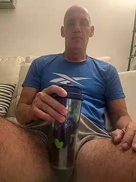 Elosoo online show from April 21, 9:04 am