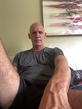 Elosoo online show from April 21, 9:06 pm