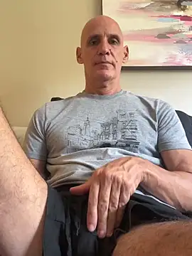 Elosoo online show from April 22, 2:51 pm