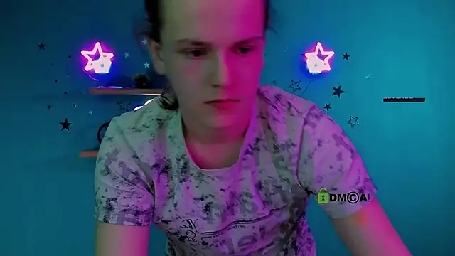 leo void online show from February 16, 7:43 pm