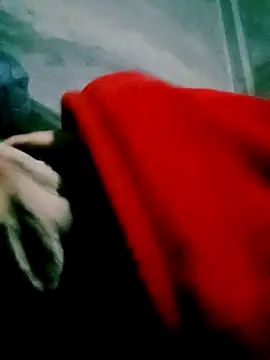 Snapshot of mumu661 chatting on November 27, 10:01 pm mumu661 online show from November 27, 10:01 pm