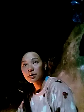 Snapshot of mumu661 chatting on December 1, 11:15 am mumu661 online show from December 1, 11:15 am