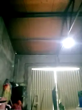 Snapshot of mumu661 chatting on December 4, 7:39 am mumu661 online show from December 4, 7:39 am