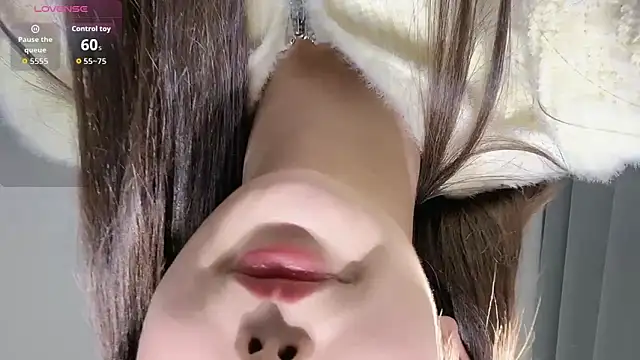 Snapshot of wanou33669 chatting on November 27, 6:04 am wanou33669 online show from November 27, 6:04 am