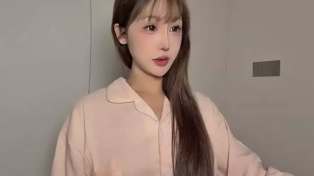 wanou33669 online show from December 22, 5:32 pm