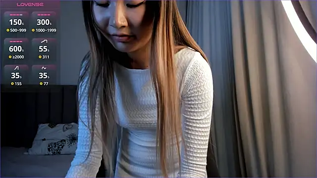 Snapshot of shangrillah chatting on December 1, 2:16 am shangrillah online show from December 1, 2:16 am