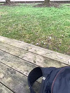 Snapshot of marconordic chatting on February 1, 11:31 am marconordic online show from February 1, 11:31 am