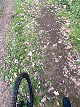 Snapshot of marconordic chatting on February 7, 2:21 pm marconordic online show from February 7, 2:21 pm